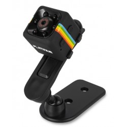Mini camera spion POCKET SPY HD